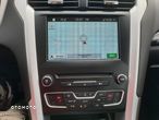 Ford Mondeo 1.5 TDCi ECOnetic Start-Stopp Business Edition - 17