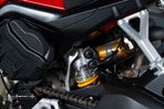 Ducati Streetfighter V4S - 15