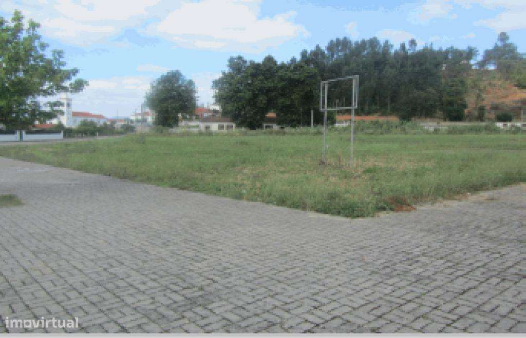 Terreno - até 100% Financiamento - Grande imagem: 2/5