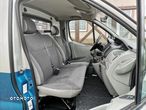 Opel Vivaro 2.0CDTI 115 - 13