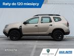 Dacia Duster - 3