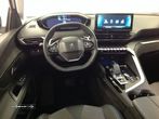 Peugeot 3008 1.6 Hybrid Allure Pack e-EAT8 - 44