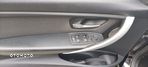 BMW Seria 3 320d Touring Luxury Line - 37