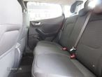 Ford Fiesta 1.5 TDCi Active - 15