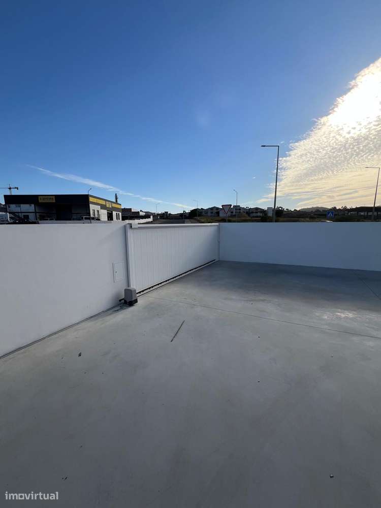 Armazém NOVO  Cerca do Alentejo - Grande imagem: 4/17