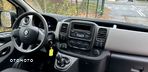 Renault TRAFIC L2H1 - 12