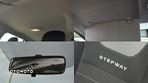 Dacia Logan MCV 0.9 TCe Stepway S&S - 15