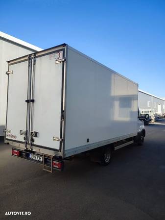 Iveco 35C16 - 3