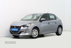 Peugeot 208 1.2 PureTech Active - 2