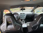 Seat Leon 2.0 T FSI Cupra - 6