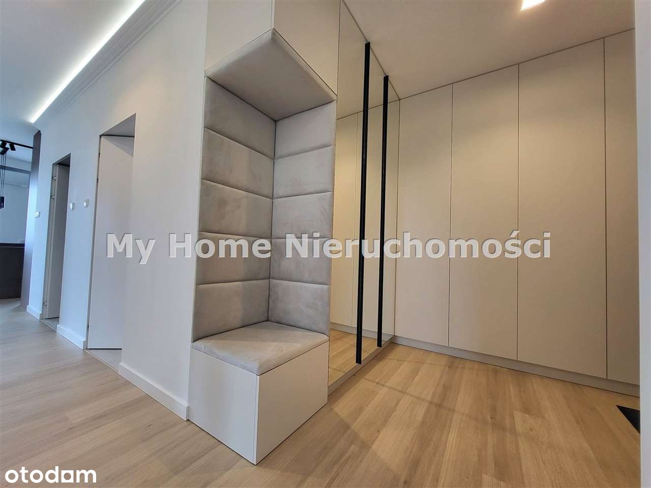 Mieszkanie na sprzedaż, Częstochowa, 3 pokoje-14