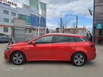 Renault Megane Grandtour TCe 140 GPF INTENS - 22