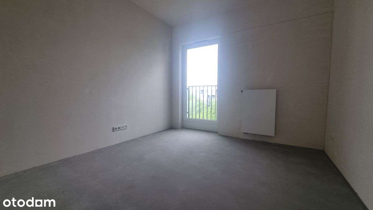 Przestronne 3M obok rezerwatu przyrody , 2023 !-5