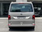 Volkswagen CALIFORNIA OCEAN - 5