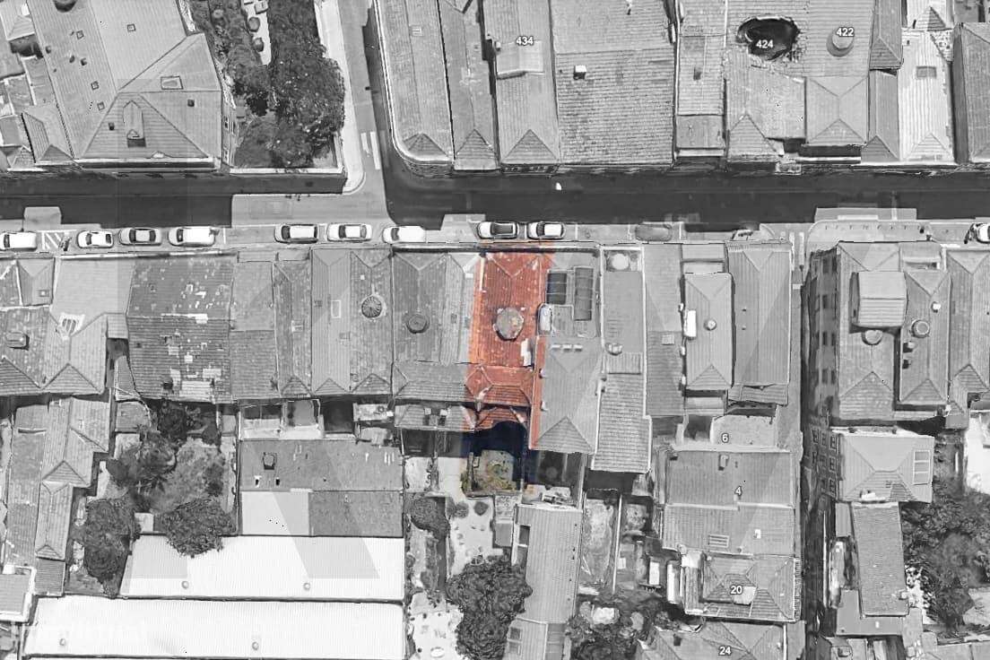 Oportunidade de Investimento para Alojamento Local ou para Habitação P - Grande imagem: 5/16