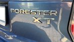 Subaru Forester 2.0XT Platinum Lineartronic - 7