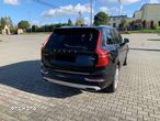 Volvo XC 90 B5 D AWD Inscription - 6