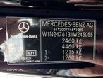 Mercedes-Benz GLB 200 d 4MATIC Aut. - 26