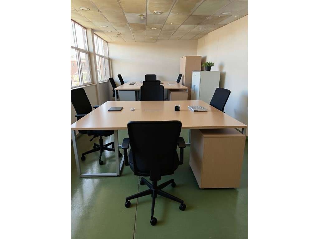 ARMAZÉM INDUSTRIAL-8