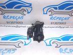 MOTOR ARRANQUE MERCEDES BENZ E W211 270 CDI 20V 177CV OM647961 647961 A0061512501 0061512501 0001115047 SPRINTER C W204 CLC CL203 CLK C209 W209 - 4