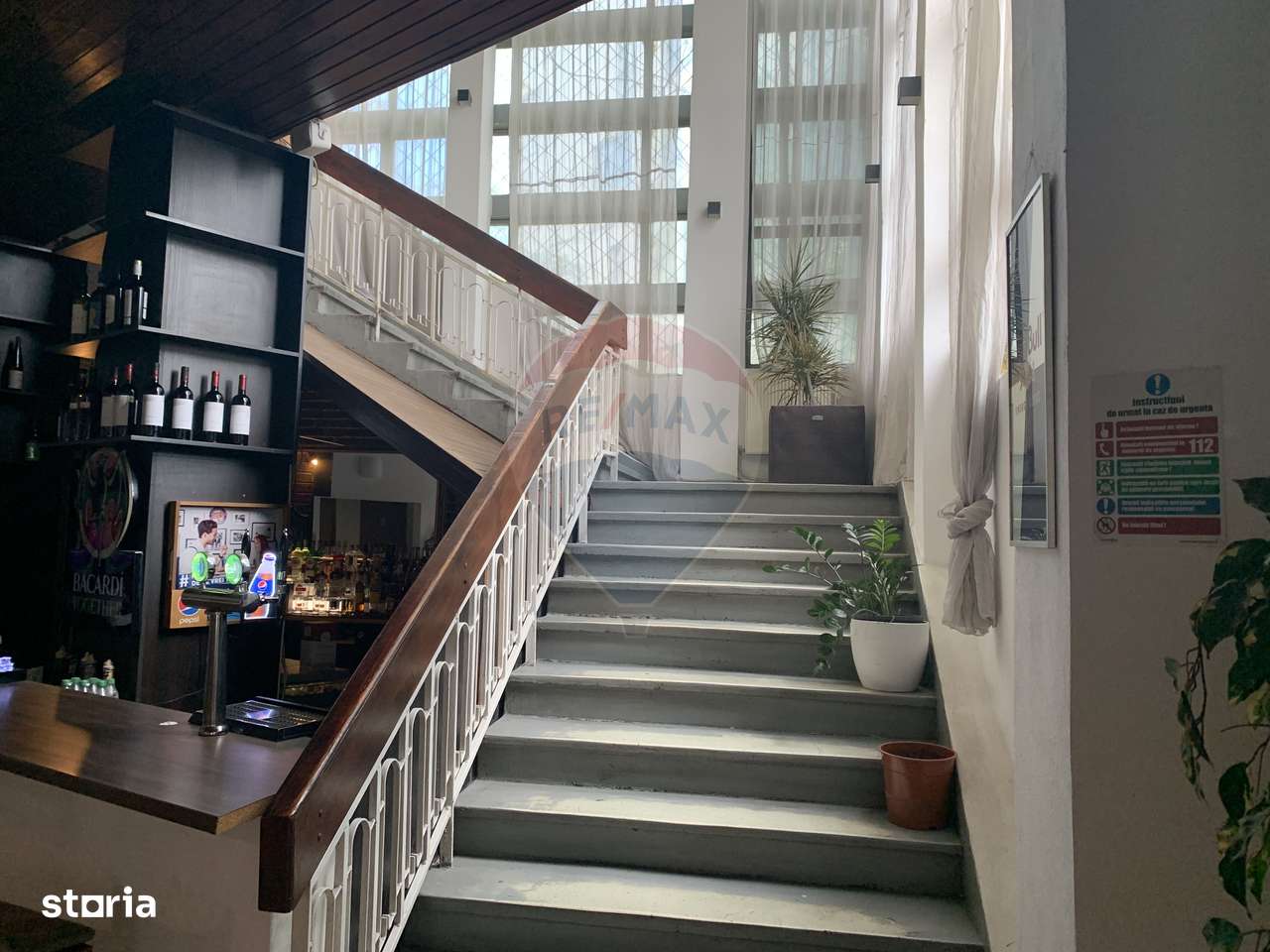 Spatiu comercial de inchiriat, zona Piata Cipariu - Imagine principală: 5/8