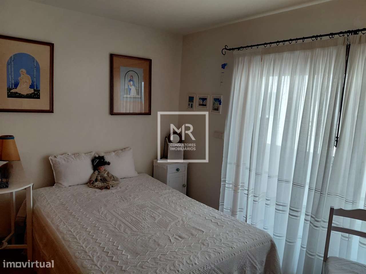 Moradia em Banda T4 Venda em Gafanha da Boa Hora,Vagos-45