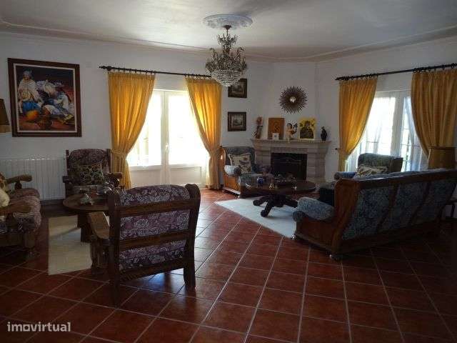 Quinta T/7 Cartaxo-41