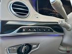 Mercedes-Benz S 63 AMG L 4Matic+ AMG Speedshift 9G-MCT - 12