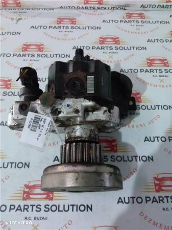 pompa inalte audi a6 2005 2010  4f - 1