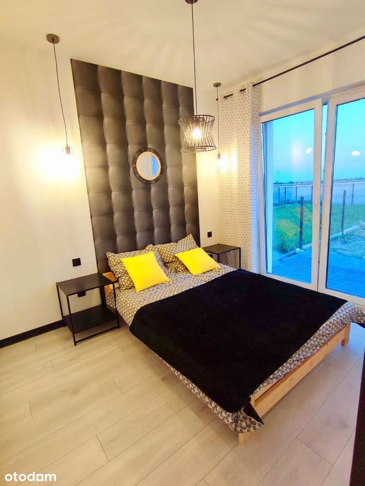 Bezpośrednio Bezczynszowe Fotowoltaika Ogród - Pełny obrazek: 5/11