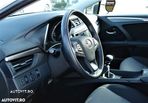 Toyota Avensis 1.6 D-4D Executive - 6