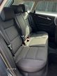 Audi A3 1.9 TDI Sportback DPF S tronic Attraction - 5