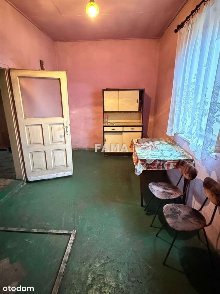 75 mkw, działka 1288, Kuźnice, gm. Choceń, asfalt-12