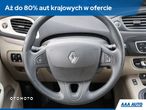 Renault Scenic - 13