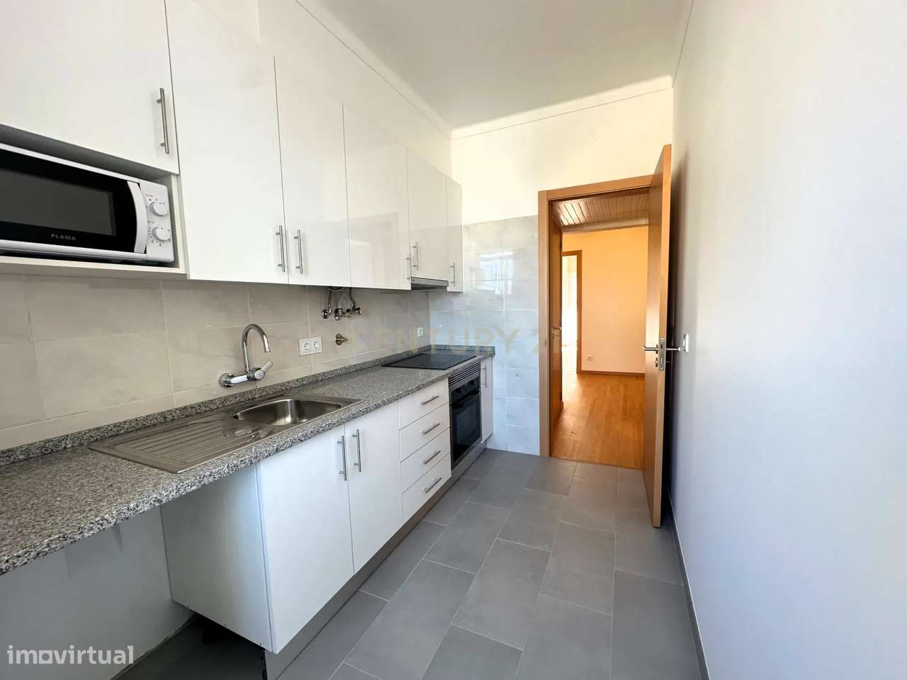 São João do Estoril - T3 com Vista Mar - Grande imagem: 5/35