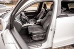 Audi Q5 2.0 TFSI Quattro S tronic - 16