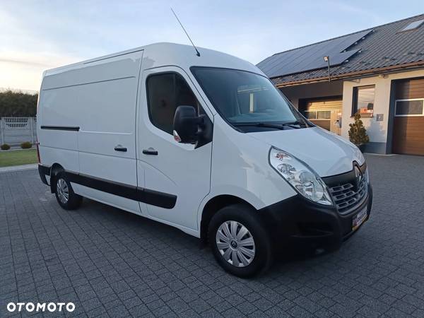 Renault Master - 11