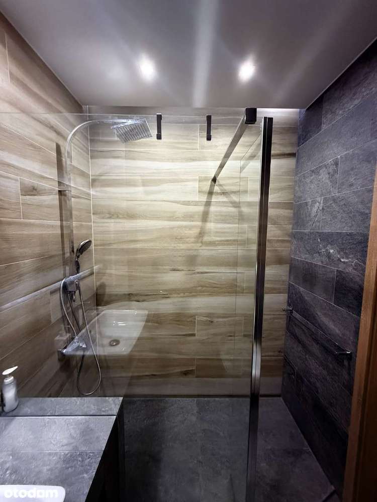 4 Pory Roku - 2 pokoje z dużym ogrodem - Czekają właśnie na Ciebie-6