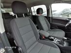 Volkswagen Touran 1.6 TDI SCR (BlueMotion Technology) DSG Comfortline - 10