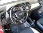 Skoda Fabia 1.0 Joy - 12