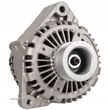 28-5807 ALTERNATOR JAGUAR X-TYPE / 2.0 2.5 3.0 V6 - 1