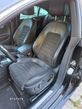 Volkswagen CC 2.0 TDI DPF BMT DSG - 14