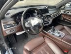 BMW Seria 7 740Ld xDrive - 23