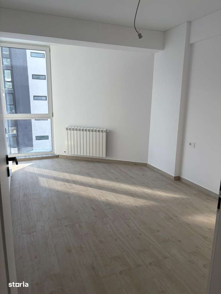 Exclusivitate-Mamaia Nord, ap. 2 cam, etaj 3, vedere la mare, piscina-8