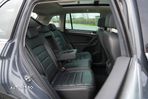 Volkswagen Tiguan 2.0 TDI SCR DSG 4Motion Elegance - 24