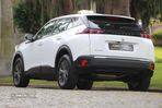 Peugeot 2008 1.2 PureTech Active Pack - 2