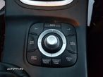 Joystick si Butoane Navigatie Renault Megane 3 2008 - 2016 - 1