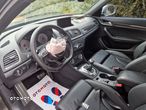 Audi RS Q3 2.5 TFSI quattro S tronic - 12