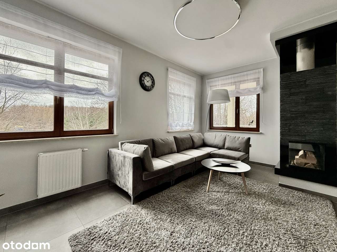 Najlepszy widok na Neptun Park, plaża 50 m. - Pełny obrazek: 3/20