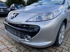 Peugeot 207 CC - 14